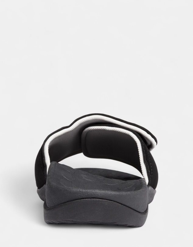 Vionic - Kiwi Slide - Black