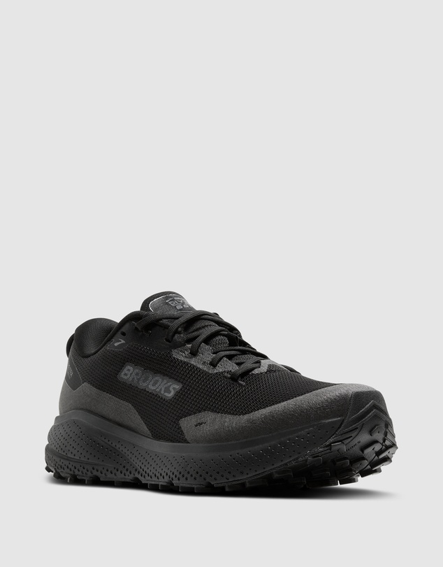 Brooks - Divide 6 GTX - Women's