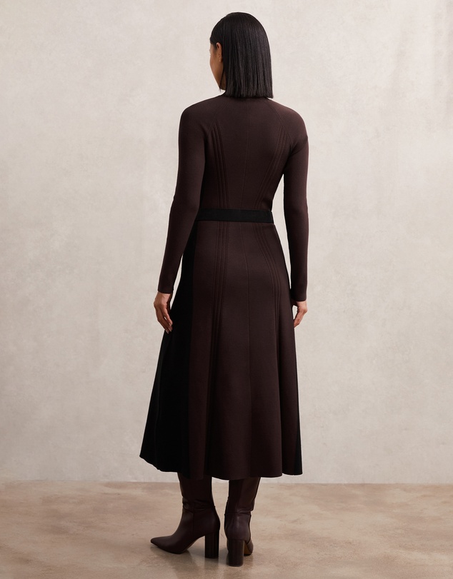 REISS - Zadie Dress