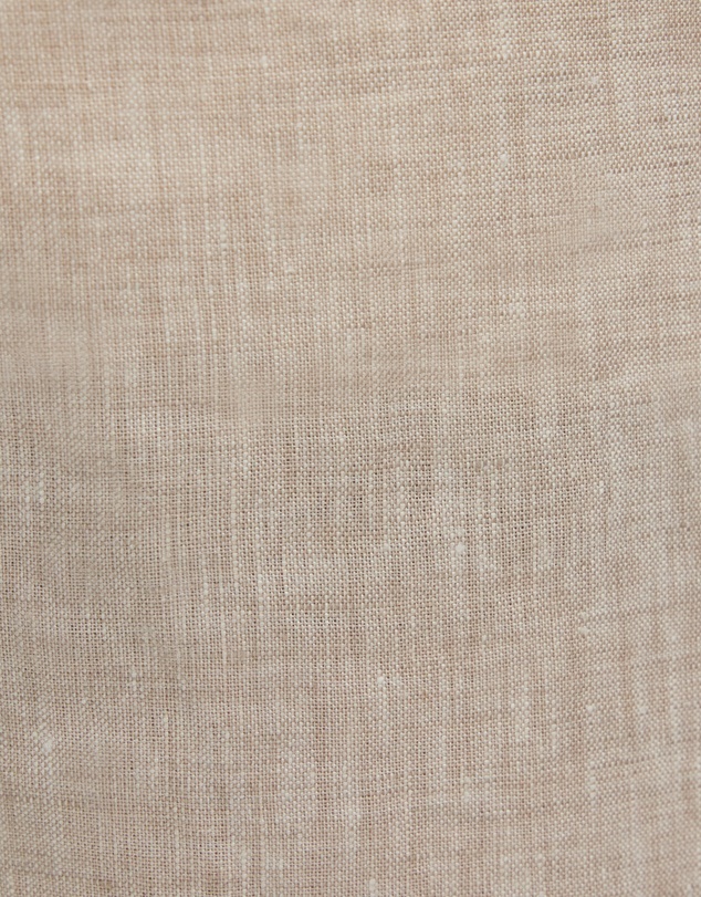 Johnny Bigg - Matteo Linen Dress Pant