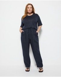 Commonry - Kacey Pant