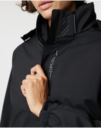 KAJA Clothing - Sprague Coat
