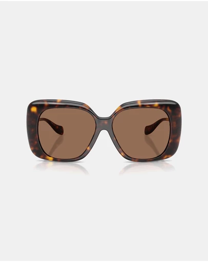 Versace - 0VE4499U