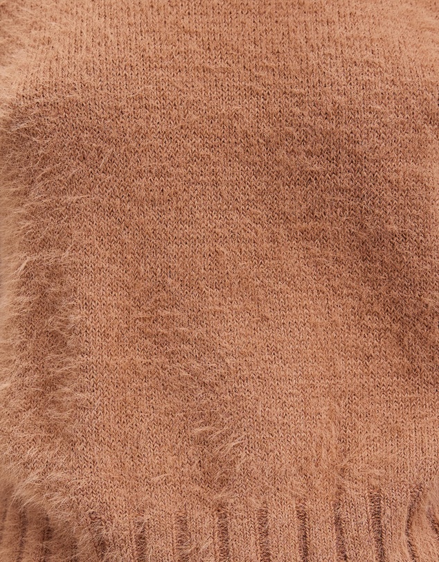 Neuw - Kate Knit Sweater