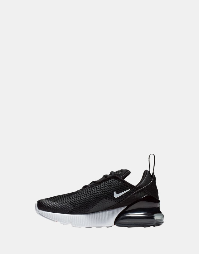 Nike - Air Max 270 Pre School