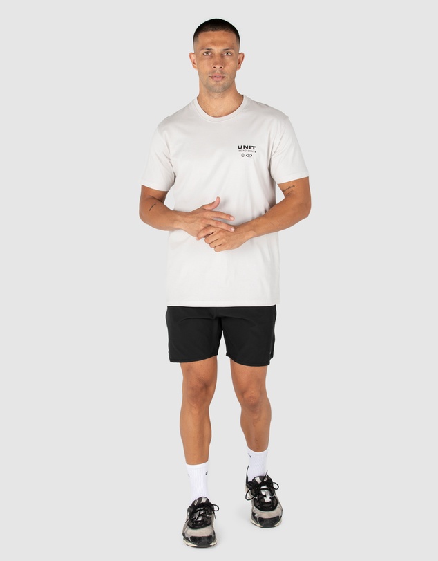 UNIT - Major Tee