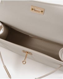 Novo - Aryton Bag
