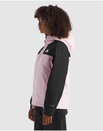 The North Face - Antora Triclimate Jacket - Teens
