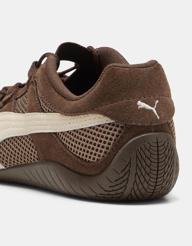 Puma - Speedcat Go - Women's