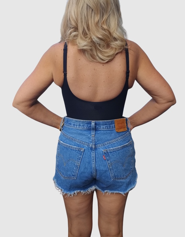 Core Trainer - PowerSculpt Sculpting Bodysuit
