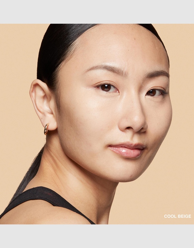 Bobbi Brown - Skin Full Cover Concealer - Cool Beige
