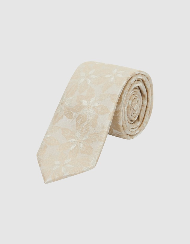 yd. - Charis 3 Pack Tie Set