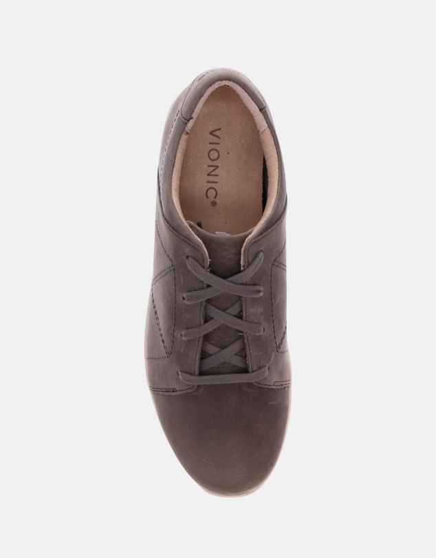 Vionic - Lindsey Lace-Up