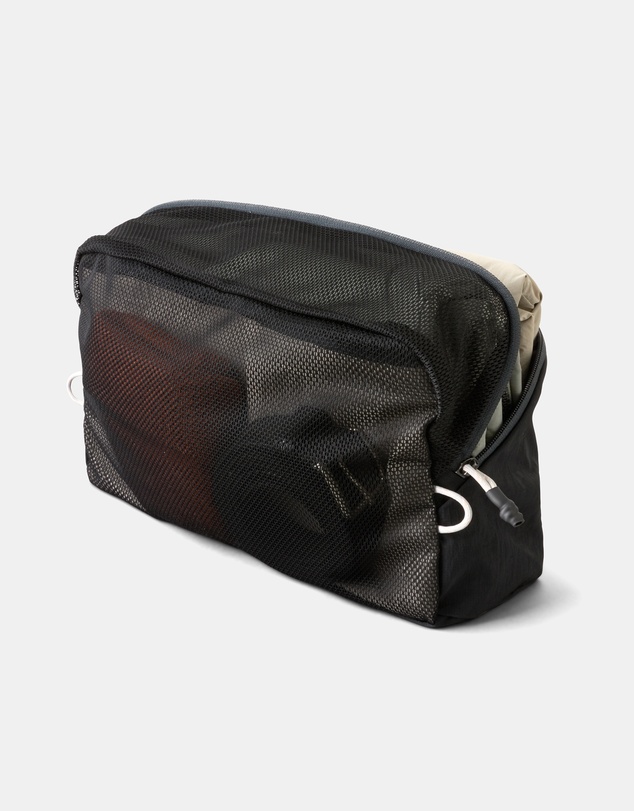 Bellroy - Lite Packing Cube 6L