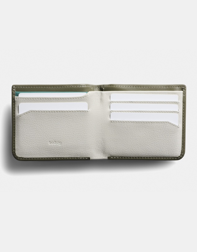 Bellroy - Hide & Seek HI