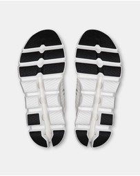 On - Cloudswift 4 - Women's