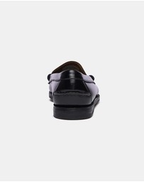 Sebago - Classic Dan - Women's