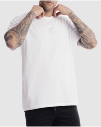 First Division - Pro Centre Tee