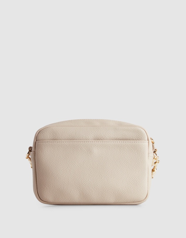 AYA - Juni Crossbody Bag