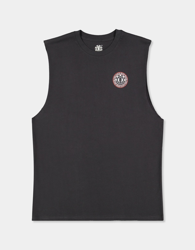 Element - Mens Seal BP Muscle