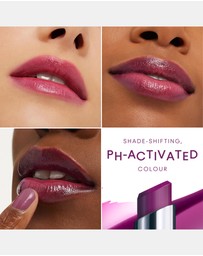 MAC - Glow Play Tendertalk Lip Balm