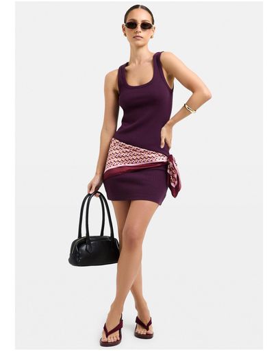 AUBERGINE
