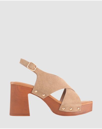Taupe