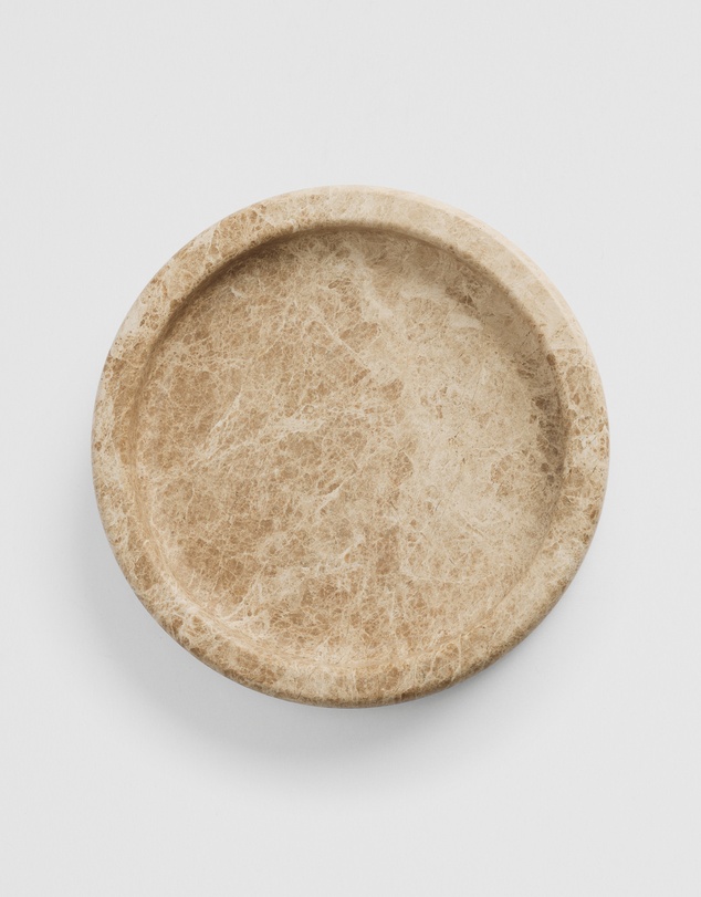 Country Road - Royston Small Tray