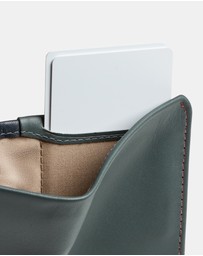 Bellroy - Coin Wallet