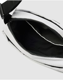 Hedgren - Kosho Medium Crossbody