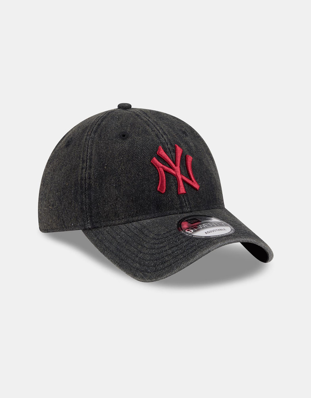 New Era - New York Yankees 9Twenty Cap