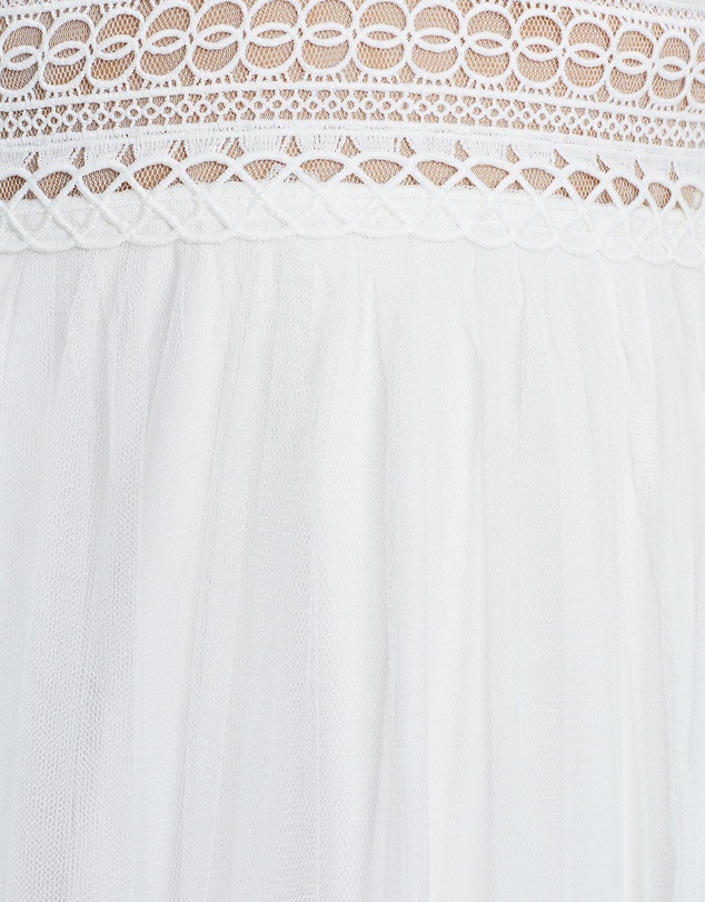 Miss Holly - Athena Dress