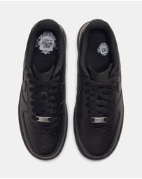 Nike - Air Force 1 '07 - Women's