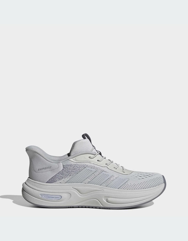 adidas Sportswear - CLOUDFOAM CUXXION SHOES Womens