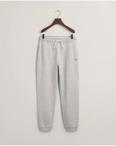Gant - Teen Boys Shield Sweatpants