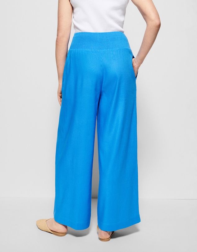 Commonry - Shay Pant