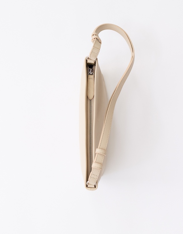 The Horse - Wes Shoulder Bag