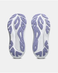 ASICS - Gt-2000 14 - Women's