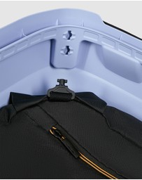Samsonite - Essens Spinner 75 Cm