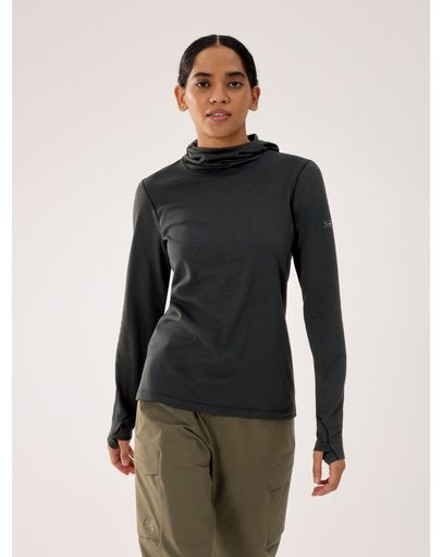 Black Heather