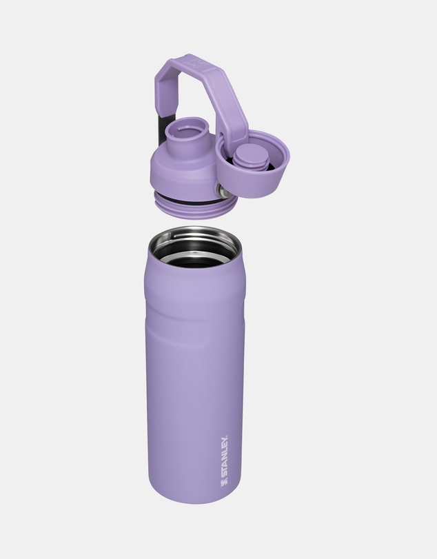 Stanley 1913 - Aerolight 700ml