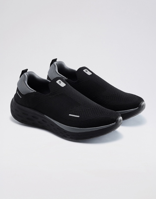Lotto - Aerostep Slip on