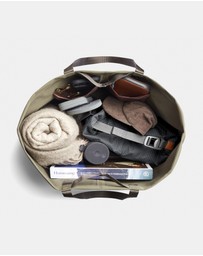 Bellroy - Market Tote Plus