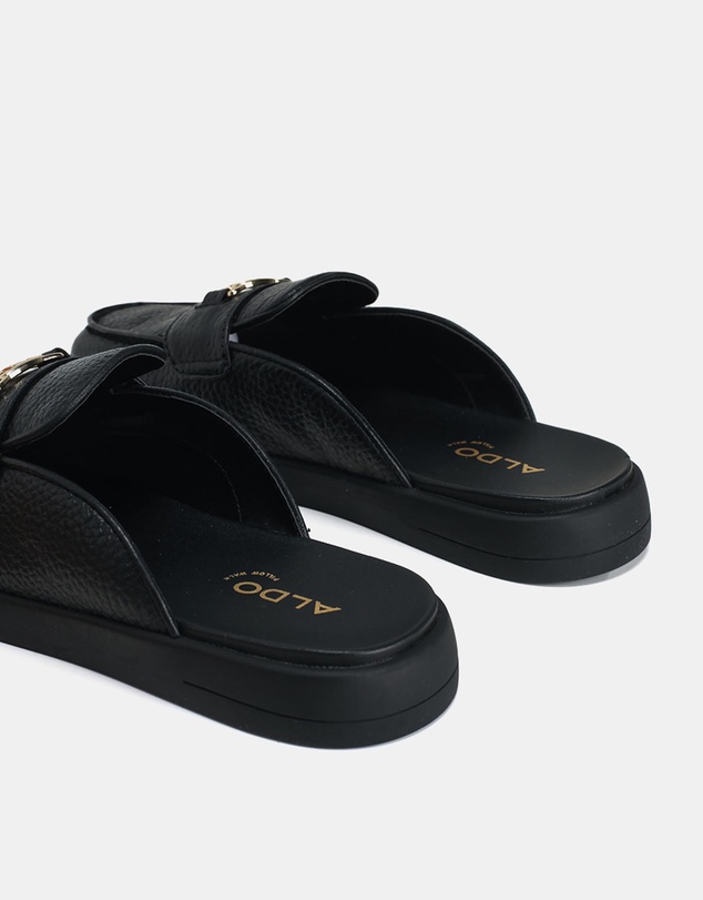 ALDO - Myriana Slip Ons