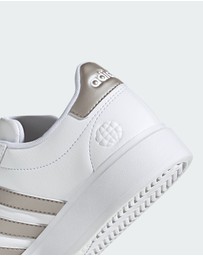 adidas Sportswear - GRAND COURT 2.0 SHOES Womens