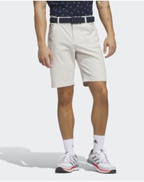 adidas Performance - Ultimate365 5-Pocket Golf Shorts Mens