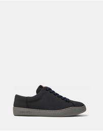 Camper - Trainers Peu Touring