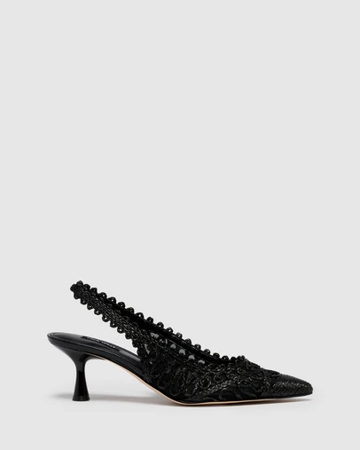 Nine West - Romaine