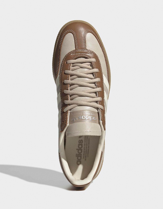 adidas Originals - Handball Spezial - Unisex