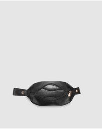 Louenhide - Duke Cosmetic Bag